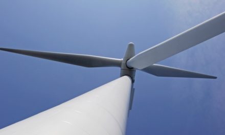 Equinor, bp, to Provide Renewable Energy to NY State in Largest-ever US Offshore Wind Award