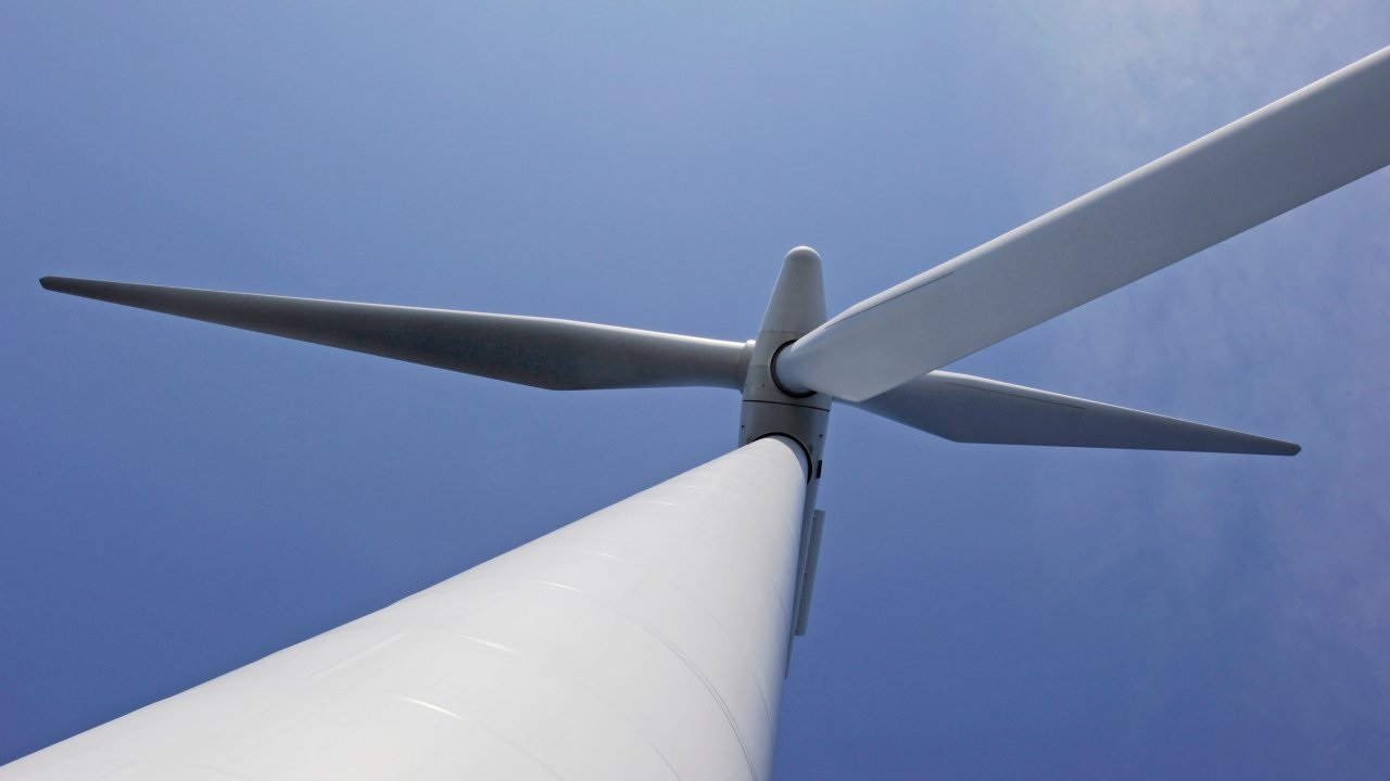Equinor, bp, to Provide Renewable Energy to NY State in Largest-ever US Offshore Wind Award
