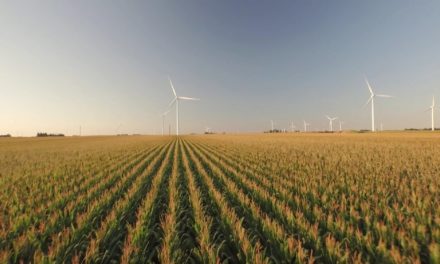 Ørsted to Provide PepsiCo with Renewable Energy Through 2 New PPAs