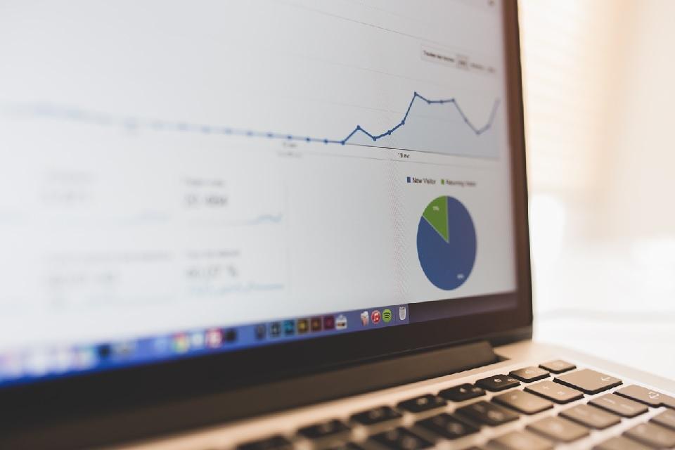 ISS ESG Launches Solution to Assess EU Taxonomy Alignment Ahead of New Reporting Requirements