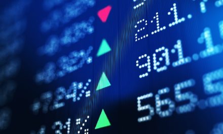 Tabula Launches World’s First Paris-Aligned Bond ETF