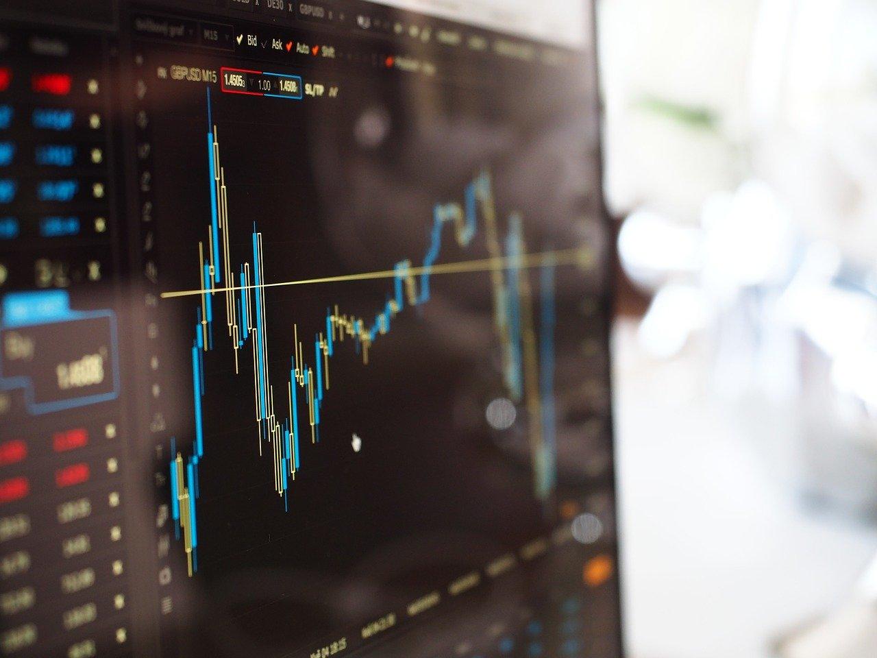 dv01 Acquires Pragmic Technologies, to Provide ESG Ratings for Structured Products