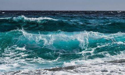 EIB and ADB Form Partnership on Sustainable Ocean, Blue Economy Initiatives