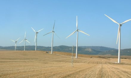 Excelsior Energy Capital Announces Final Close of Inaugural Renewable Energy Fund