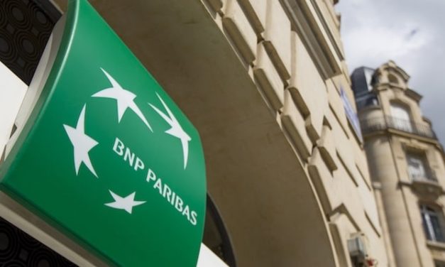 BNP Paribas Launches Fund Focused on Diversity and Inclusive Growth