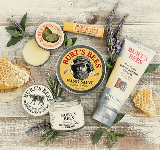 Burt’s Bees Launches Sustainability Initiatives, Including Net Zero Plastic to Nature Goal