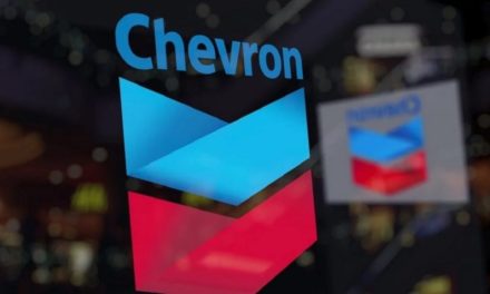 Chevron Launches $300 Million Low Carbon Technology Fund