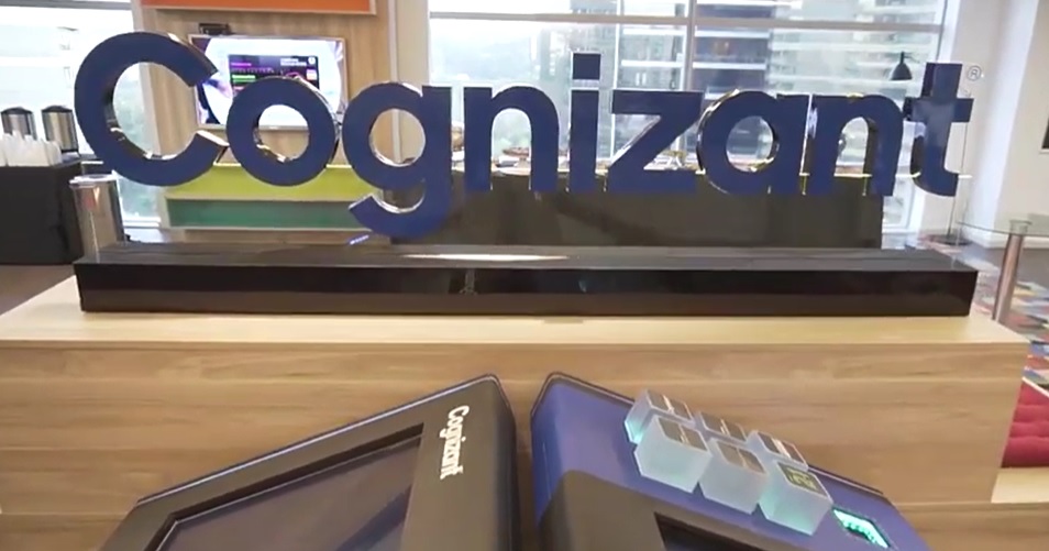 Cognizant Launches $250 Million Corporate Social Responsibility Initiative