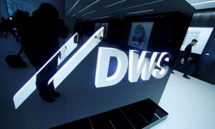 DWS Launches ETFs Tracking New S&P DJI MidCap and SmallCap ESG Indices