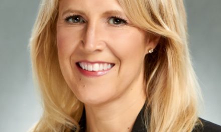 GM Appoints Kristen Siemen to Lead Sustainability Strategy