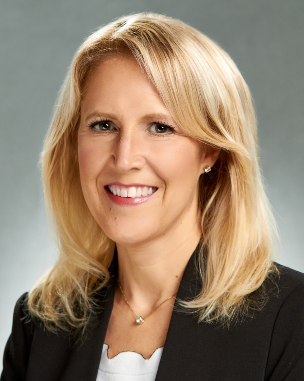 GM Appoints Kristen Siemen to Lead Sustainability Strategy