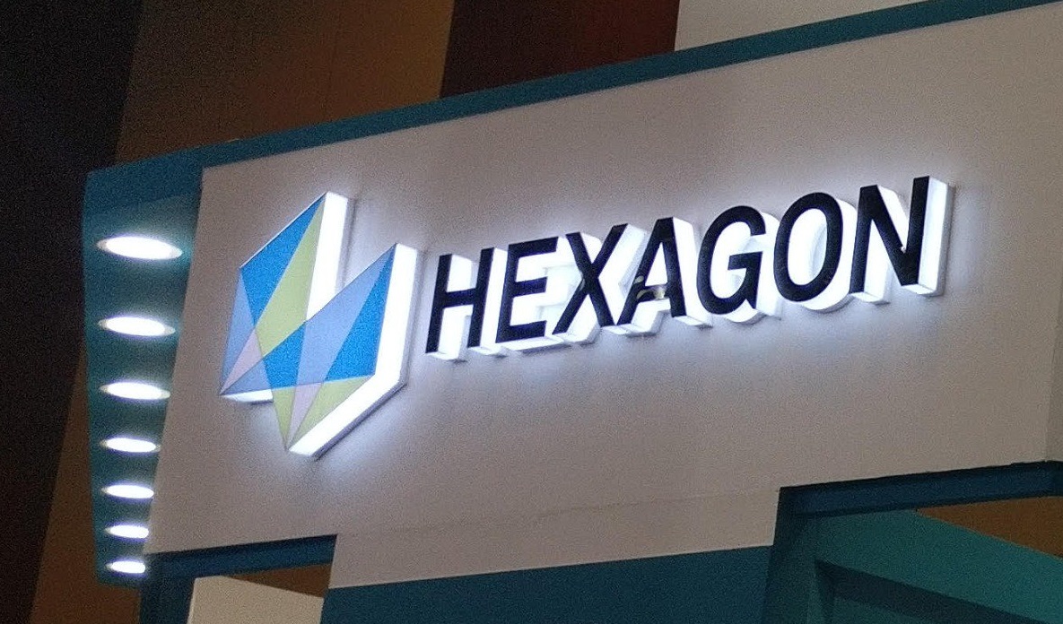 Hexagon Launches Venture to Invest in Sustainable Solutions for Industrial Environmental Challenges