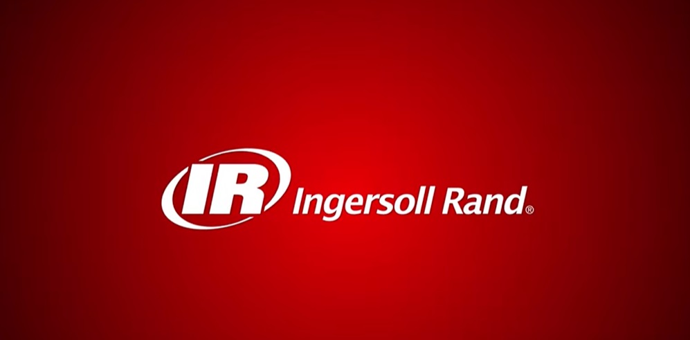 Ingersoll Rand Sets 2030, 2050 Sustainability Goals