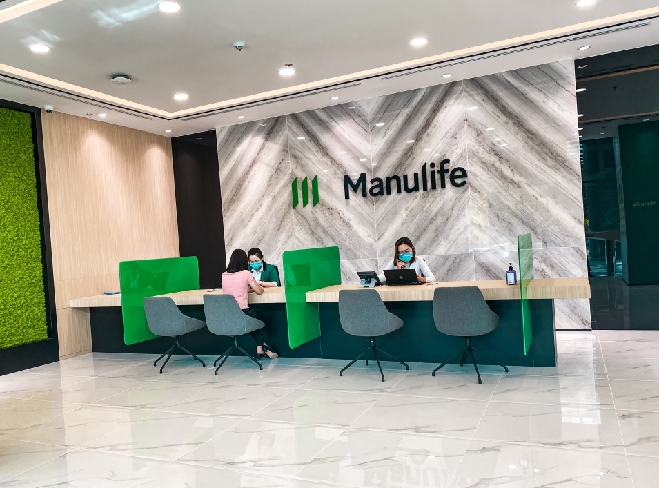 Manulife Announces Launch of Sustainable Asia Bond Fund in Europe