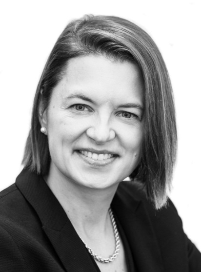 Partners Capital Appoints Kristen Eshak Weldon Global Head of ESG and Impact Investing