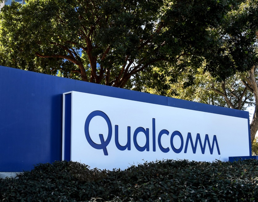 Qualcomm Unveils 2025 Corporate Responsibility Targets