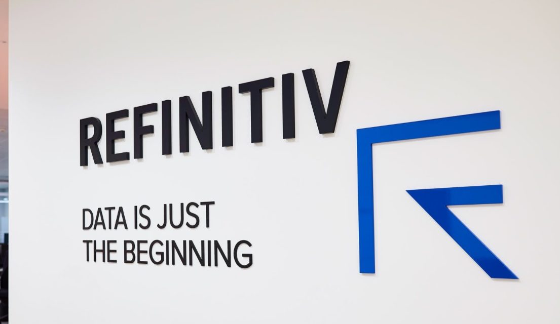 Refinitiv Launches Sustainability News and Social Media Monitoring and Analytics Tool
