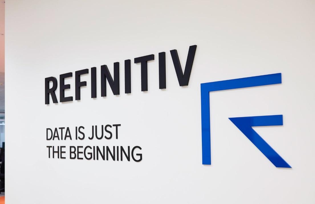 Refinitiv Launches Sustainability News and Social Media Monitoring and Analytics Tool