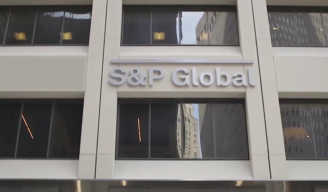 S&P Global Adds 400 Data Points to Inform Company ESG Scores