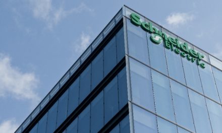 Schneider Electric Launches Supply Chain Decarbonization Service