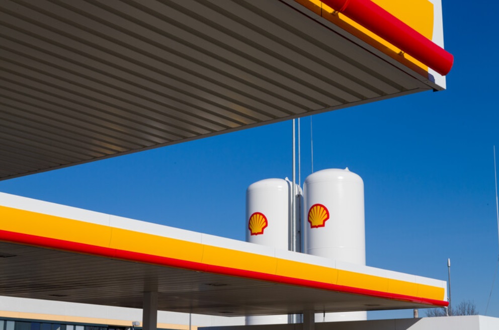 Shell Sets Out Net Zero Transformation Strategy, Says Emissions & Oil Production Have Already Peaked