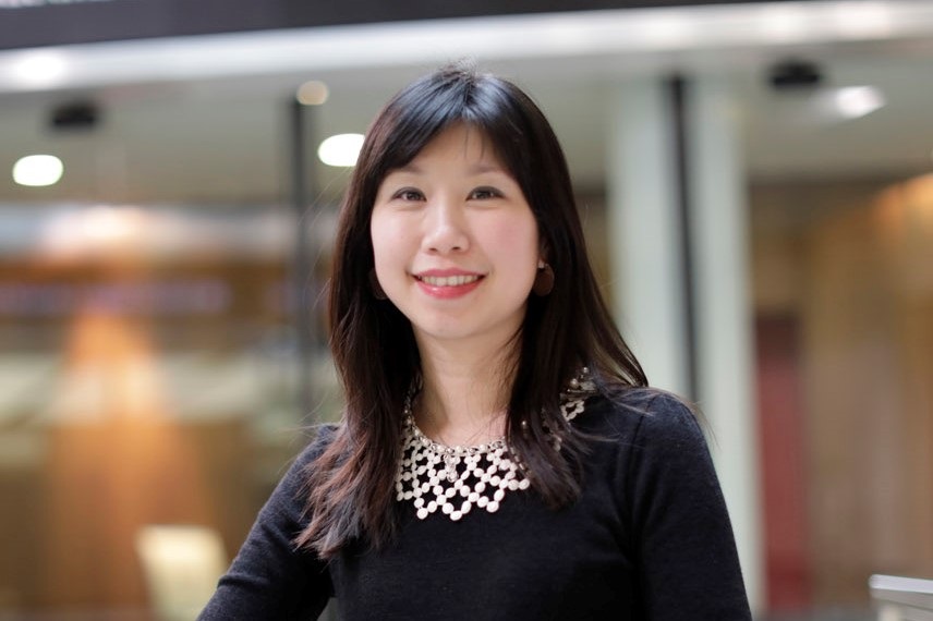 Vanguard Creates New Senior ESG Role, Hires Fong Yee Chan to Lead ESG Strategy in UK, Europe