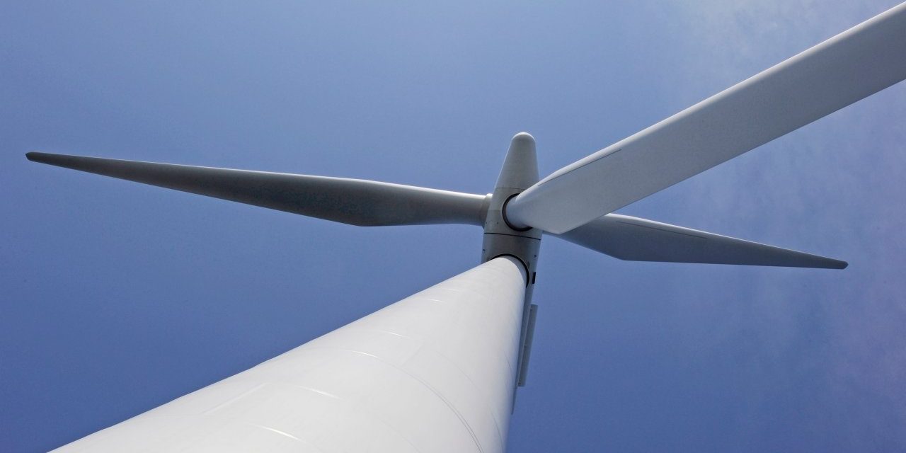 Macquarie Exceeds Fundraising Target for Renewable Energy Fund, Raising €1.6 Billion