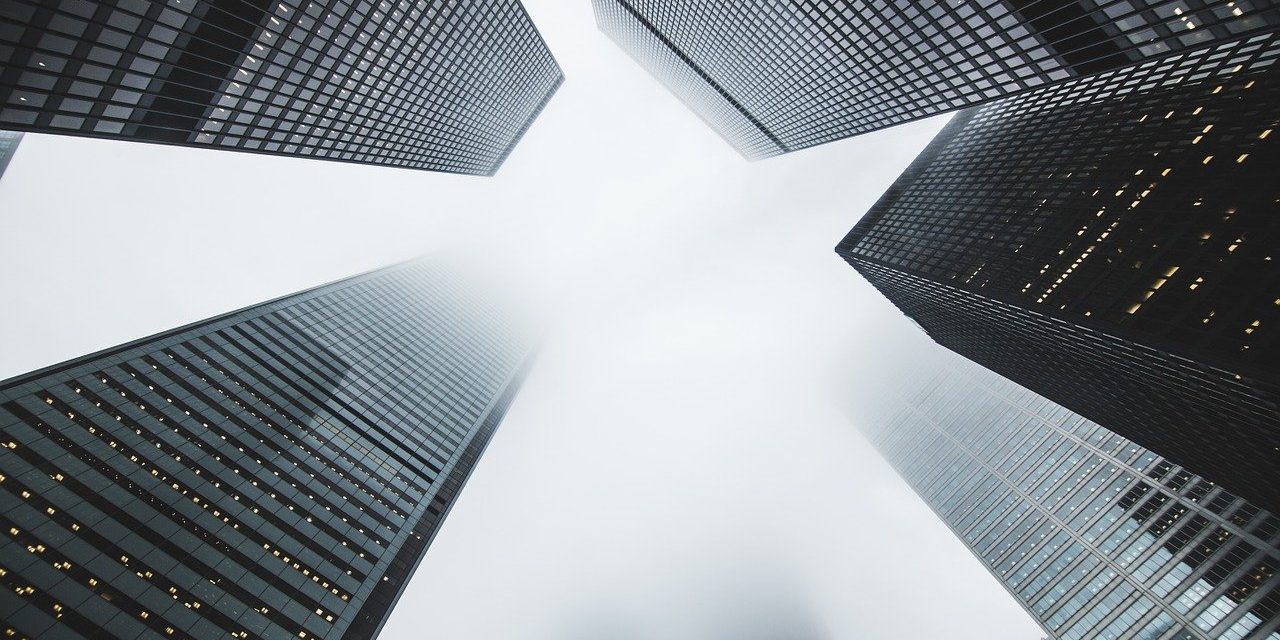 Blackrock Vanguard Among New Net Zero Asset Management Signatories Esg Today