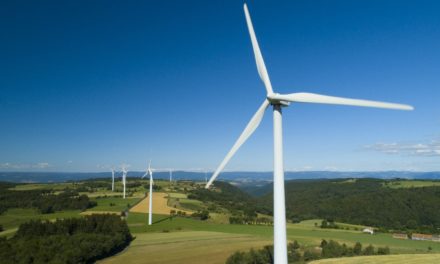 ESG Today: Week in Review