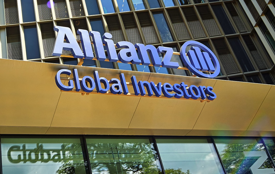 AllianzGI Moves €70 Billion of Funds to Sustainable Strategies, Launches Climate Engagement Approach