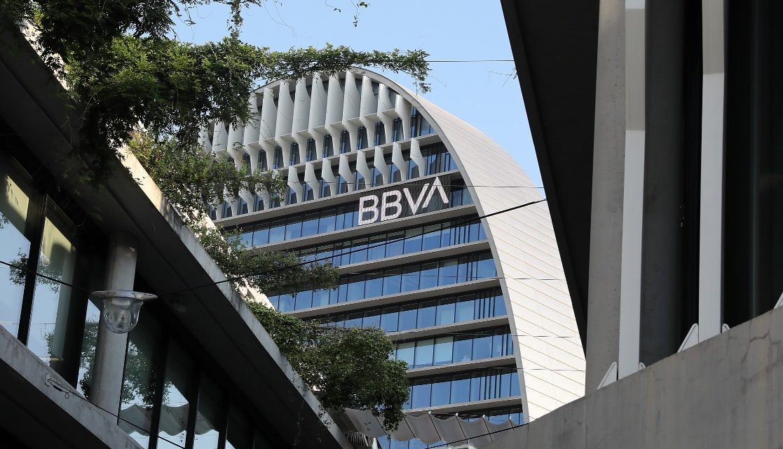 BBVA Adds Inclusive Growth and Governance & Board Diversity Strategies to ESG Index Suite