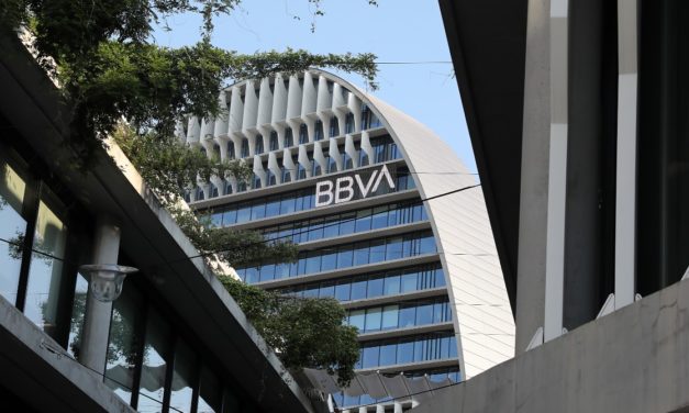 BBVA Adds Inclusive Growth and Governance & Board Diversity Strategies to ESG Index Suite