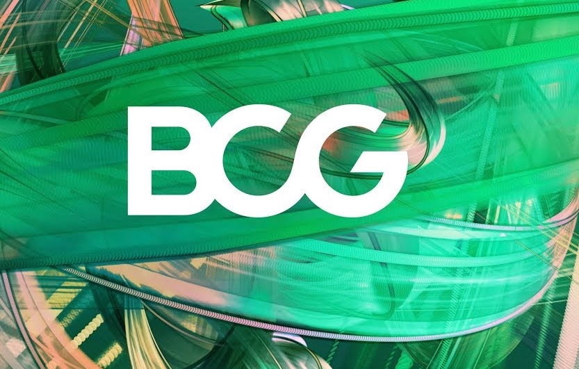 BCG Launches Global Climate and Sustainability Center