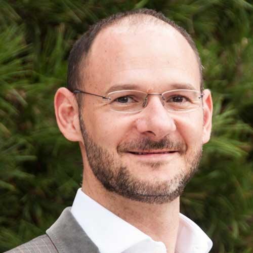 BlackRock Appoints Paul Bodnar as Global Head of Sustainable Investing