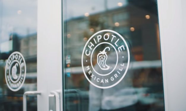 Chipotle Ties Exec Compensation to Sustainability Goals