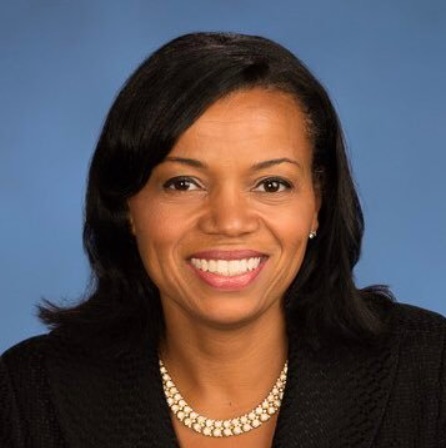 Citi Appoints Erika Irish Brown as New Head of Diversity, Equity and Inclusion