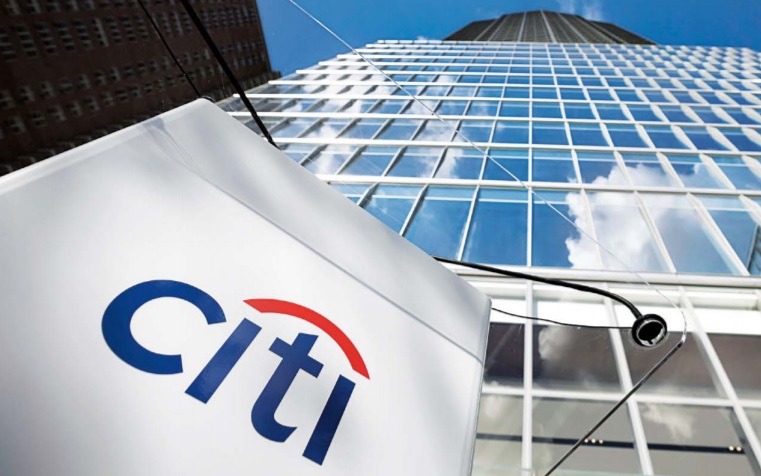 Citi’s New CEO Commits to Net Zero Banking on Day 1