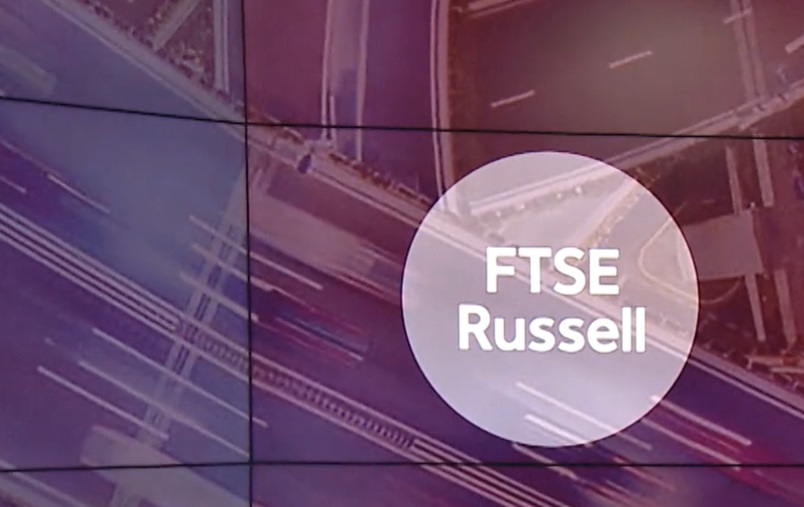 FTSE Russell Launches Sustainable Investments Insights Hub