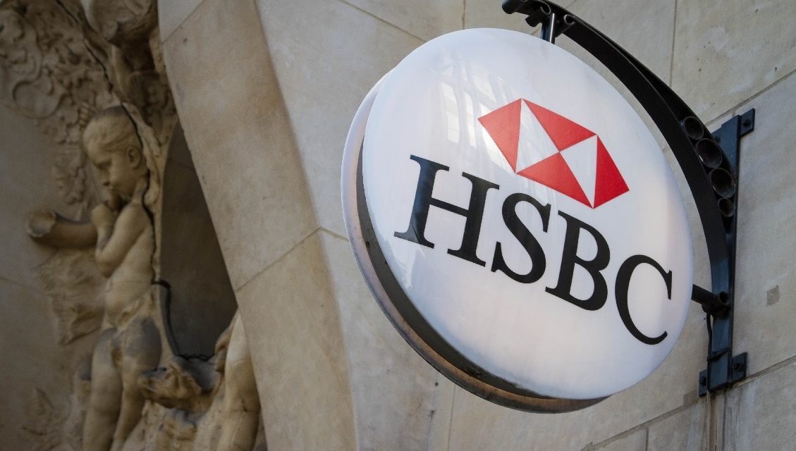 HSBC Joins PCAF, Committing to Disclosing Emissions Impact of Financing Activities