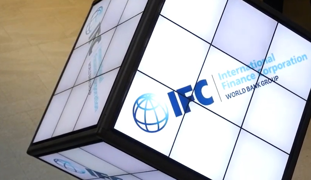 IFC, GIIN Launch Harmonized Measurement Indicators for Impact Investors