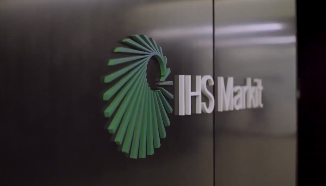 IHS Markit Builds Out Carbon Market Infrastructure with Launch of Meta-Registry