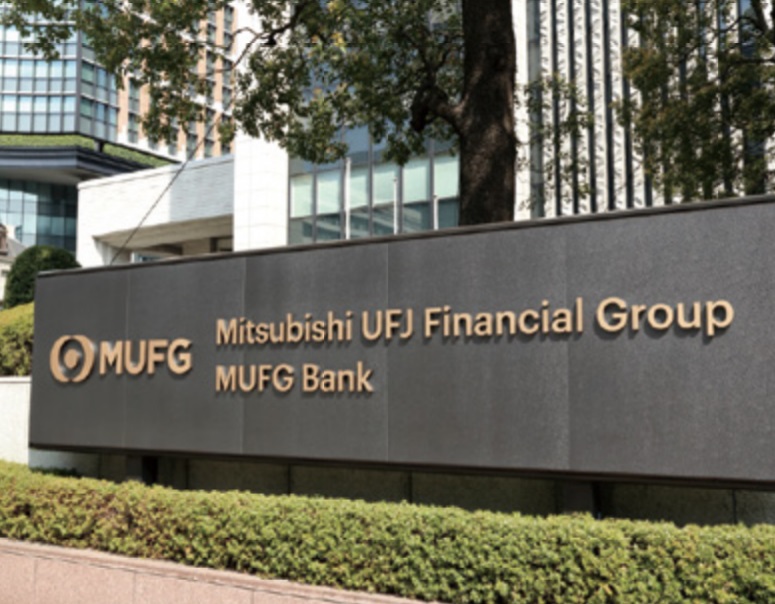 MUFG Joins Operating Principles for Impact Management