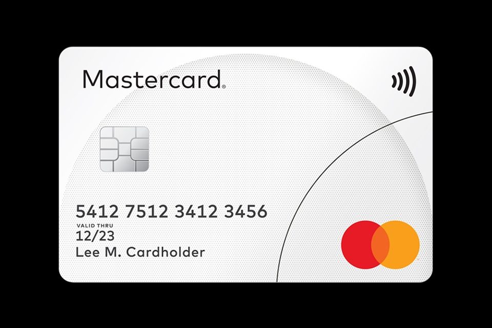 Mastercard Launches $600 Million Sustainability Bond to Support Environmental, Social Initiatives
