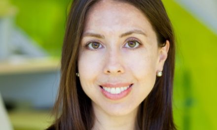 Guest Post: How Capital Markets Are Driving the Transition to a Low Carbon Economy