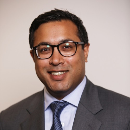 Moody’s ESG Solutions Appoints Rahul Ghosh as Head of ESG Outreach & Research