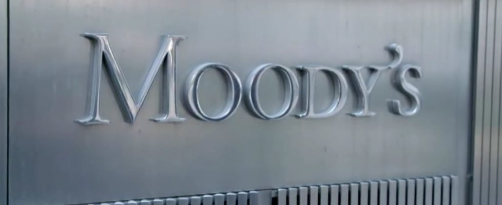 Moody's2
