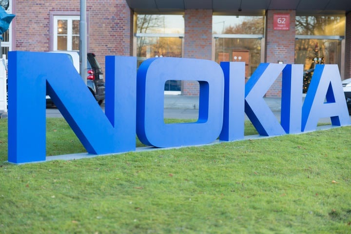 Nokia Raises Climate Ambitions with New Science Based Emissions Targets