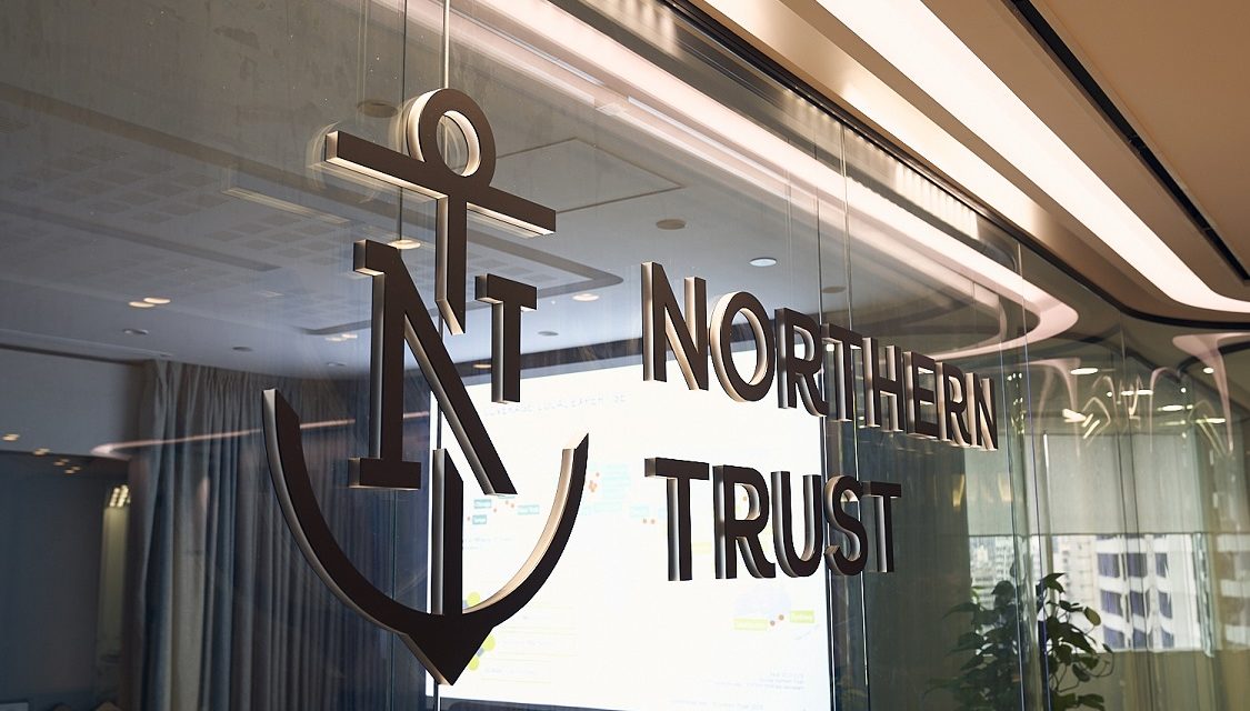 Northern Trust Asset Management Brings FlexShares to Europe with Launch of New Climate ETFs