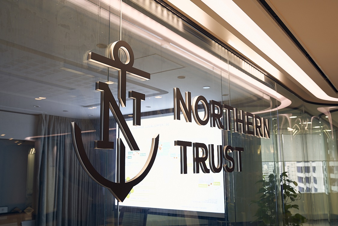 Northern Trust Asset Management Brings FlexShares to Europe with Launch of New Climate ETFs