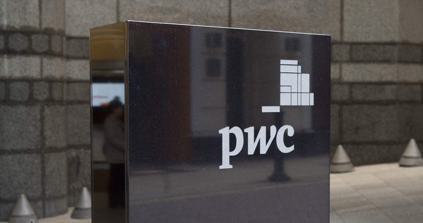 PwC CEO Survey: Climate Change Not Yet Seen as a Strategic Threat